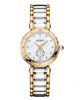 Đồng hồ Balmain B4552.39.85