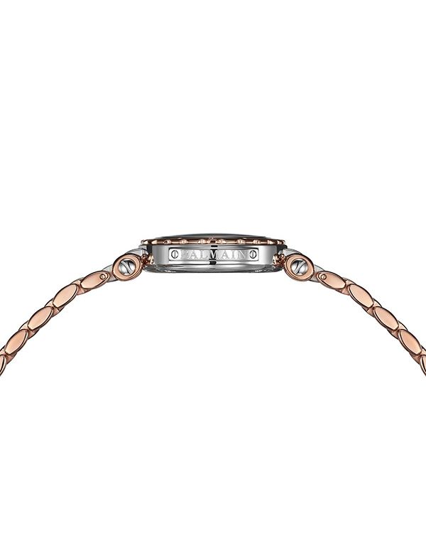 Đồng hồ Balmain B4558.33.85