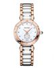 Đồng hồ Balmain B4558.33.85