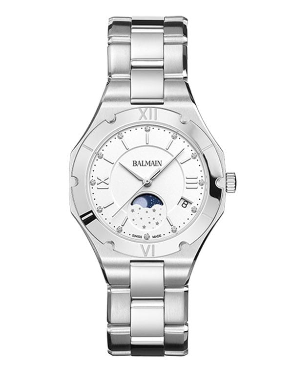 Đồng hồ Balmain B4591.33.22