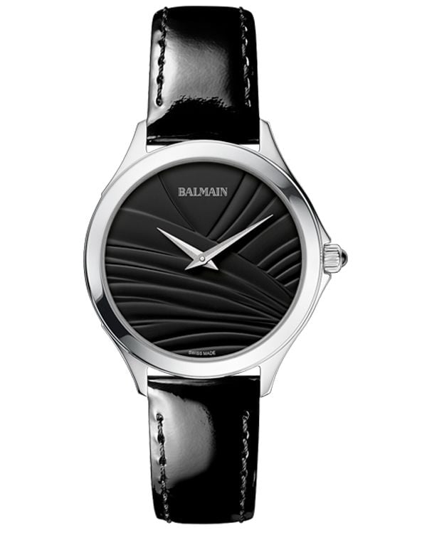Đồng hồ Balmain B4751.32.61