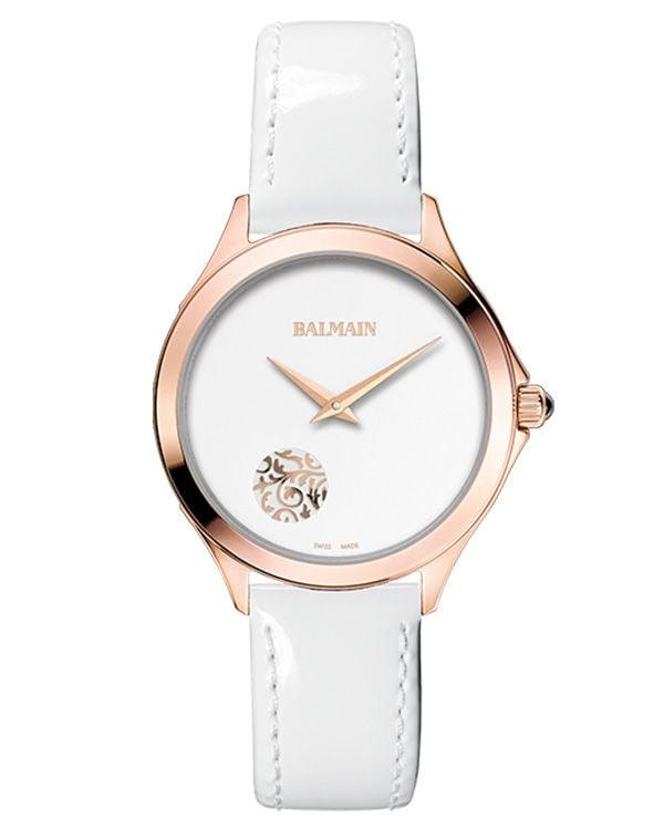 Đồng hồ Balmain B4759.22.16