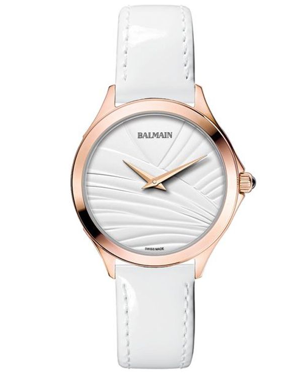 Đồng hồ Balmain B4759.22.25