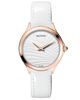 Đồng hồ Balmain B4759.22.25
