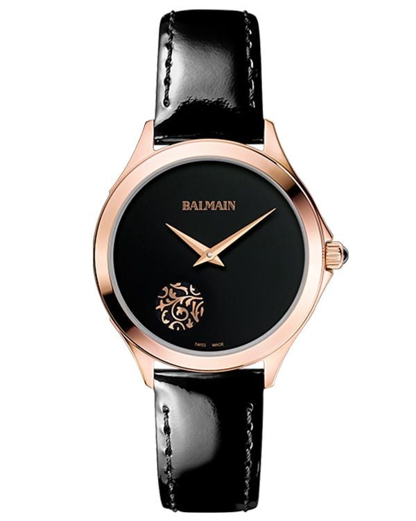 Đồng hồ Balmain B4759.32.66