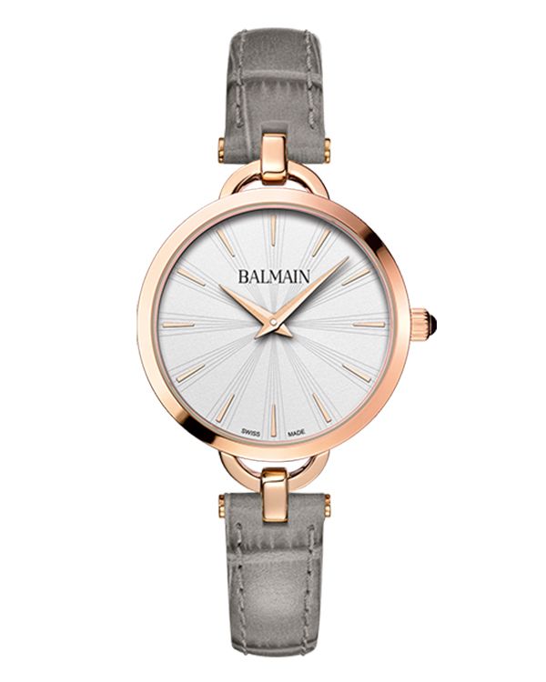 Đồng hồ Balmain B4779.51.16