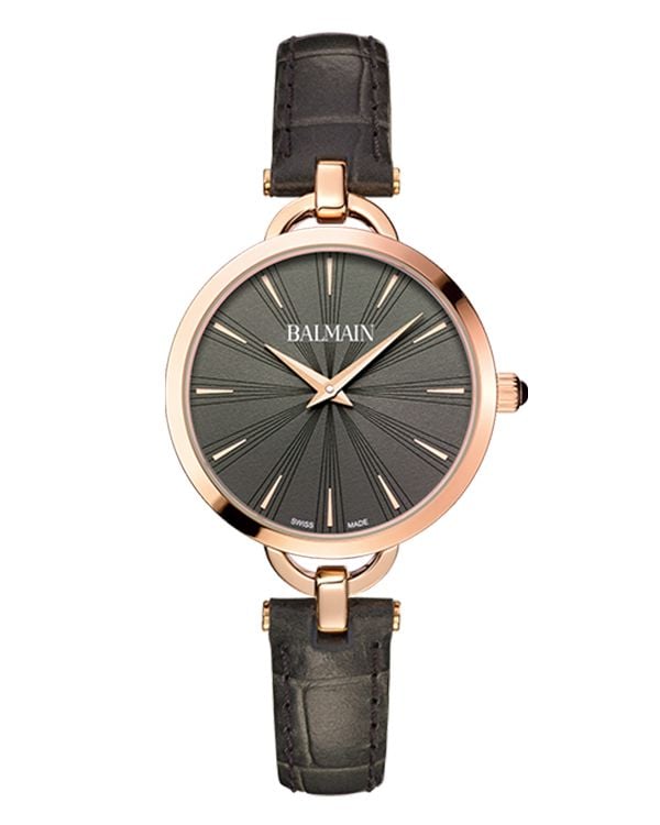 Đồng hồ Balmain B4779.53.76