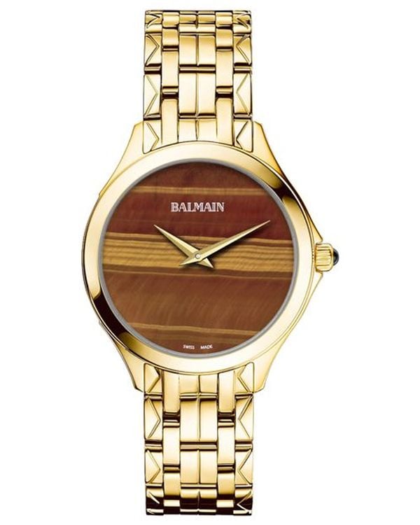 Đồng hồ Balmain B4790.33.55