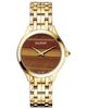 Đồng hồ Balmain B4790.33.55