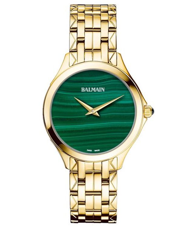 Đồng hồ Balmain B4790.33.75