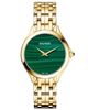 Đồng hồ Balmain B4790.33.75