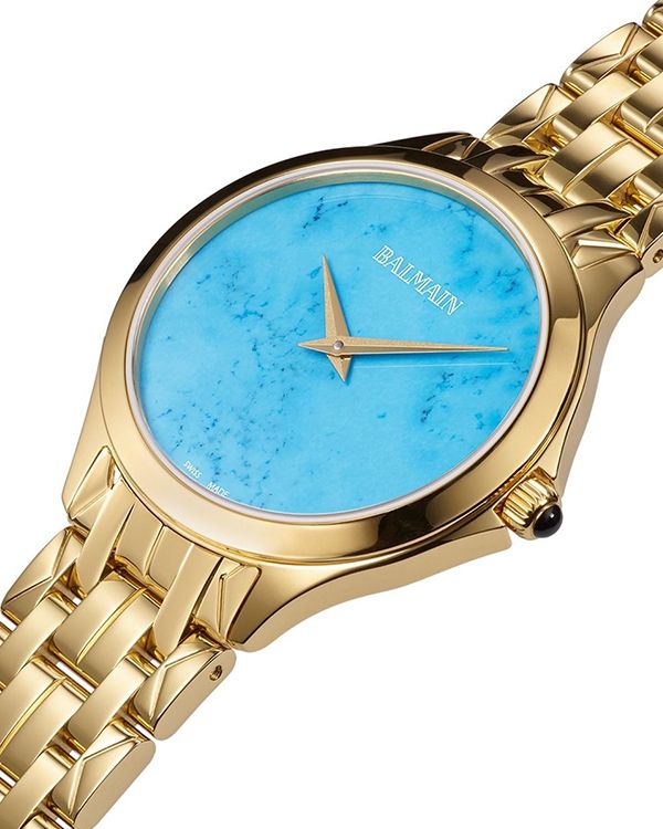 Đồng hồ Balmain B4790.33.96