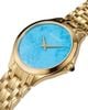Đồng hồ Balmain B4790.33.96