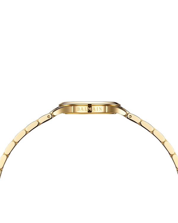 Đồng hồ Balmain B4790.33.96