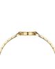 Đồng hồ Balmain B4790.33.96