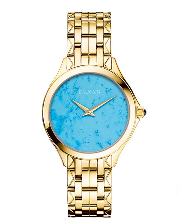 Đồng hồ Balmain B4790.33.96