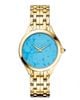 Đồng hồ Balmain B4790.33.96