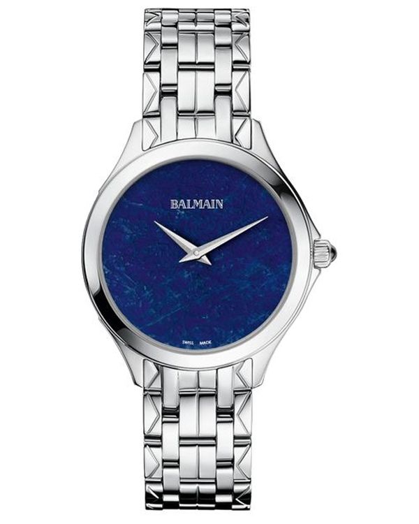 Đồng hồ Balmain B4791.33.95