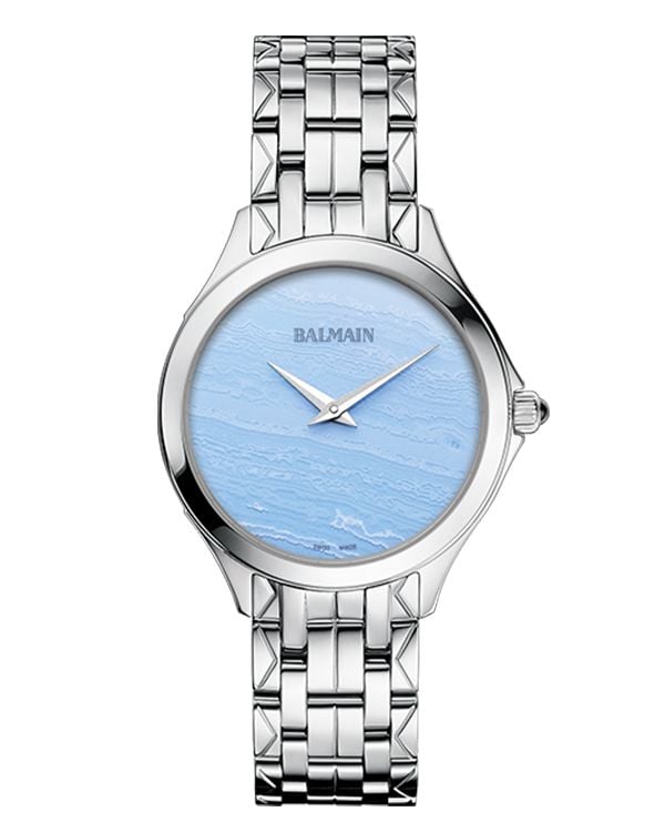 Đồng hồ Balmain B4791.33.97