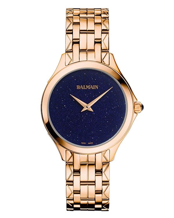 Đồng hồ Balmain B4799.33.98