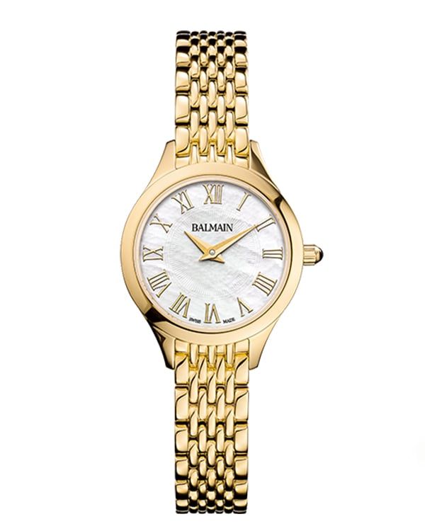 Đồng hồ Balmain B4930.33.82