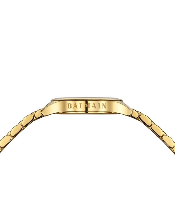 Đồng hồ Balmain B4930.33.85