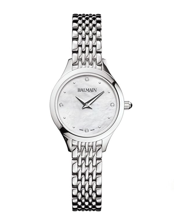 Đồng hồ Balmain B4931.33.85