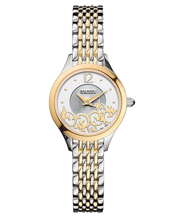 Đồng hồ Balmain B4932.39.16