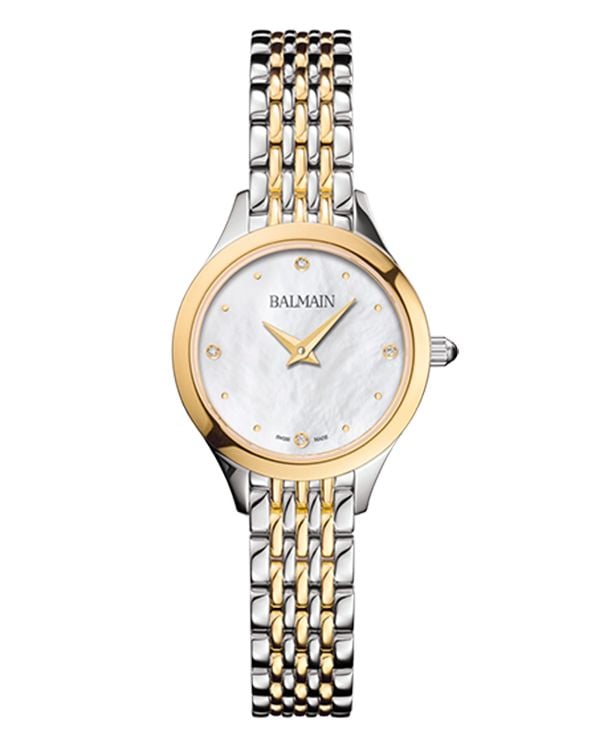 Đồng hồ Balmain B4932.39.85