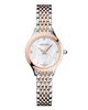 Đồng hồ Balmain B4938.33.85