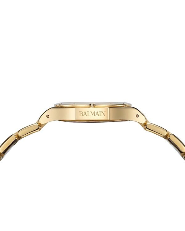 Đồng hồ Balmain B4990.33.86