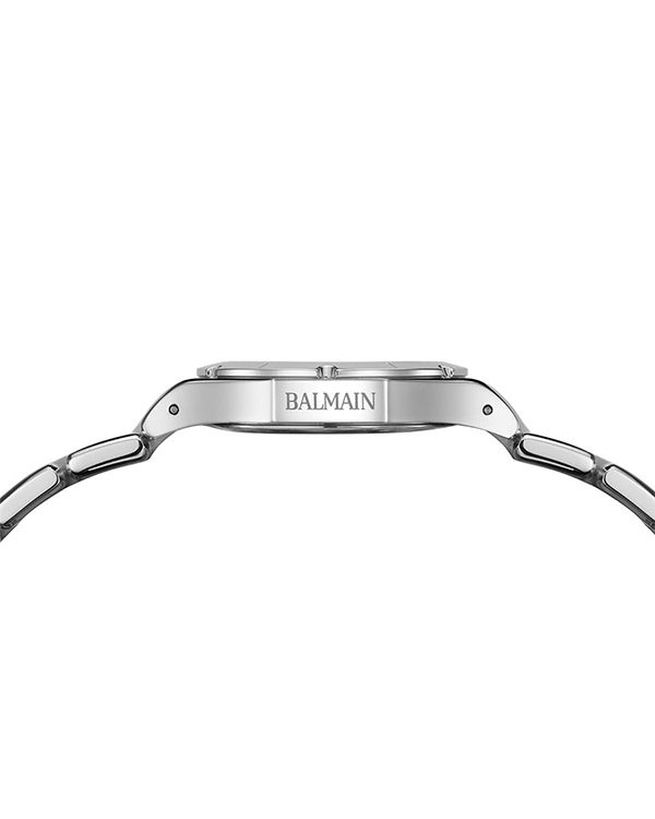 Đồng hồ Balmain B4991.33.12