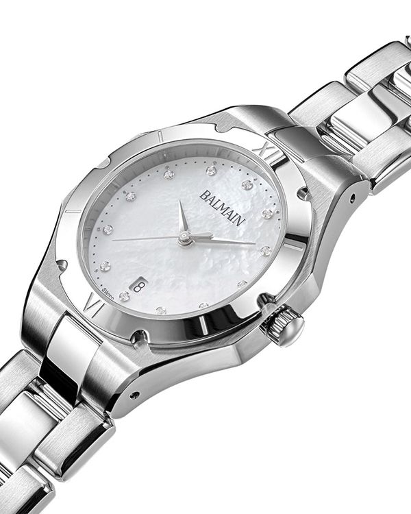 Đồng hồ Balmain B4991.33.86