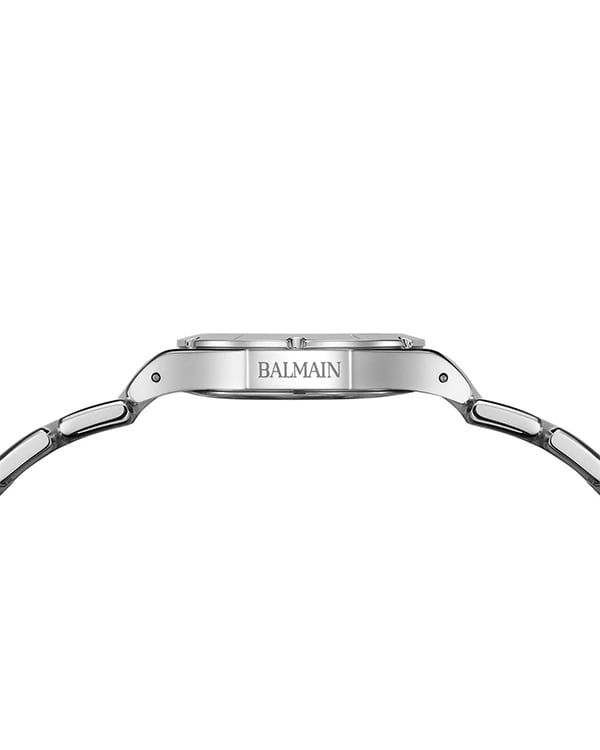 Đồng hồ Balmain B4991.33.86