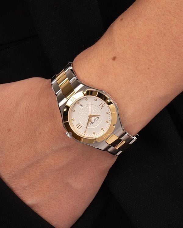 Đồng hồ Balmain B4992.39.12