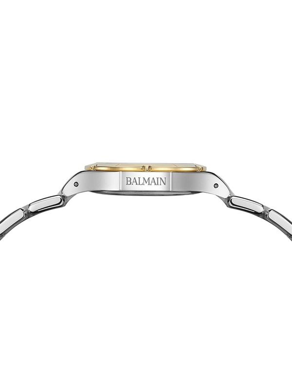 Đồng hồ Balmain B4992.39.12
