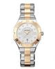 Đồng hồ Balmain B4992.39.12