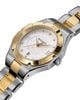 Đồng hồ Balmain B4992.39.12