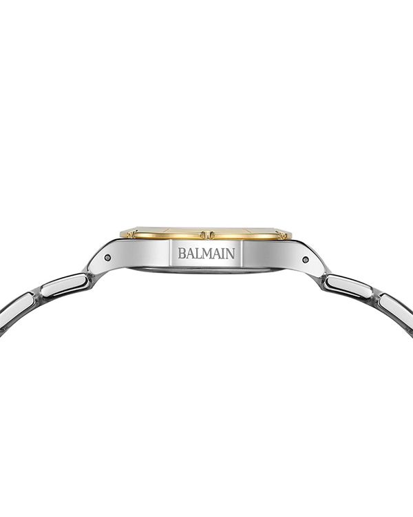 Đồng hồ Balmain B4992.39.86