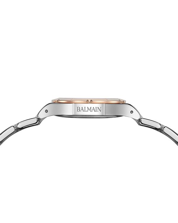 Đồng hồ Balmain B4998.33.86