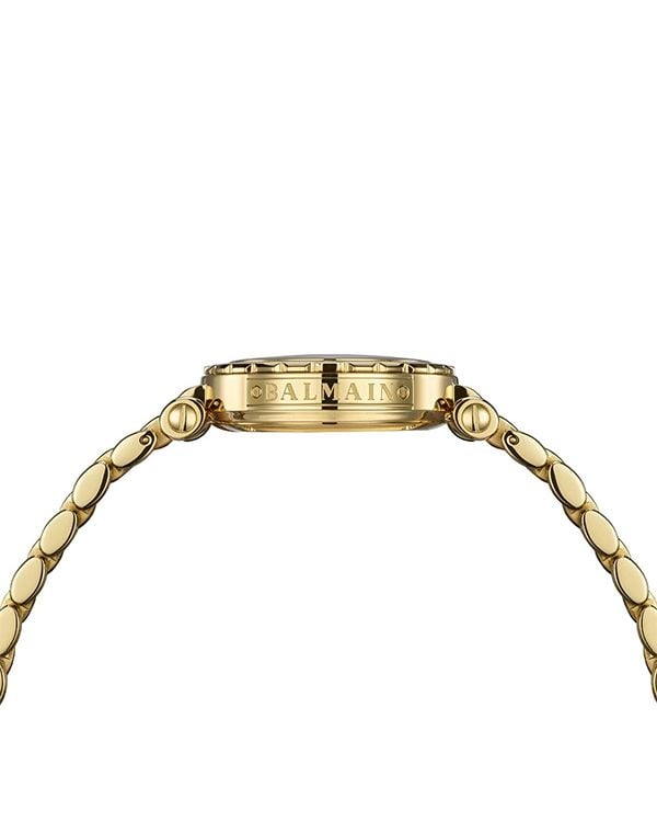 Đồng hồ Balmain B5630.33.65