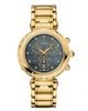 Đồng hồ Balmain B5630.33.65