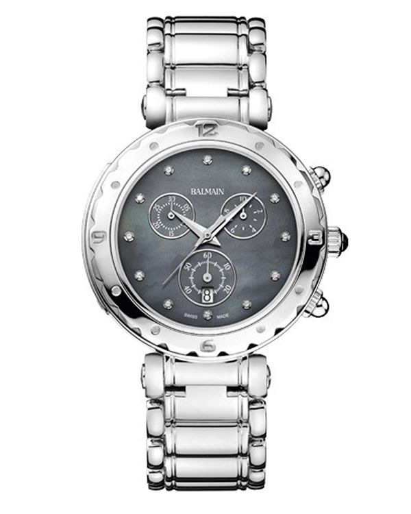 Đồng hồ Balmain B5631.33.65