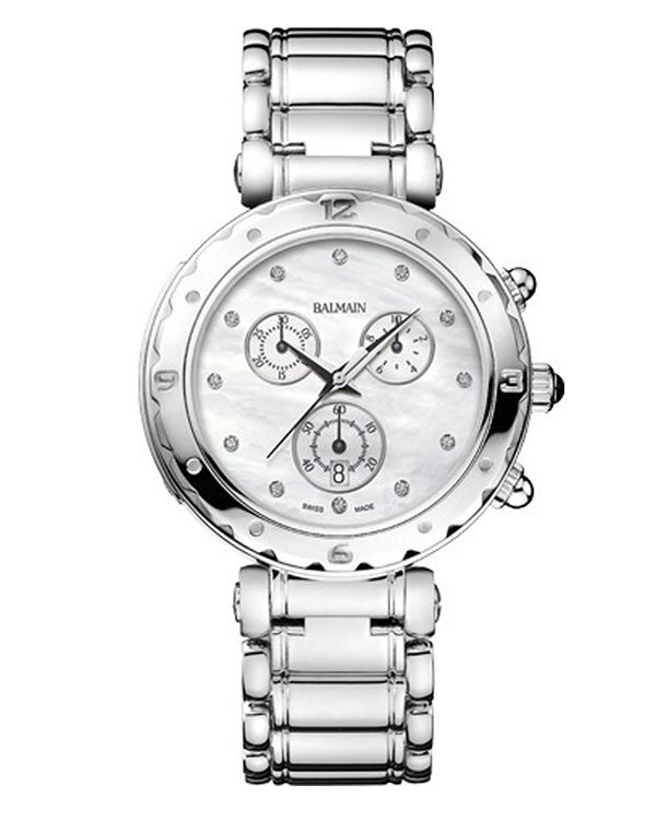 Đồng hồ Balmain B5631.33.85