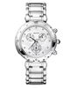 Đồng hồ Balmain B5631.33.85