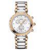 Đồng hồ Balmain B5638.33.85