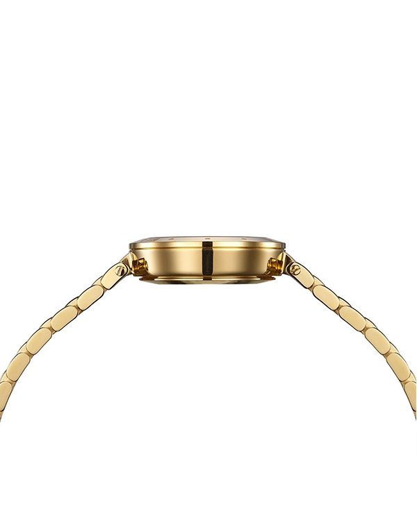 Đồng hồ Balmain B6250.33.26