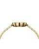 Đồng hồ Balmain B6250.33.26