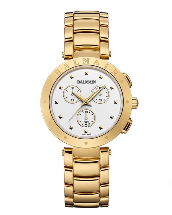 Đồng hồ Balmain B6250.33.26