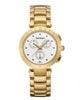 Đồng hồ Balmain B6250.33.26
